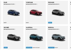 Renault Fiyat Listesi Temmuz 2026 İndirim ve Yüzde 0 Faiz