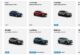 Renault Fiyat Listesi Temmuz 2026 İndirim ve Yüzde 0 Faiz Renault Fiyat Listesi Temmuz 2026 İndirim ve Yüzde 0 Faiz