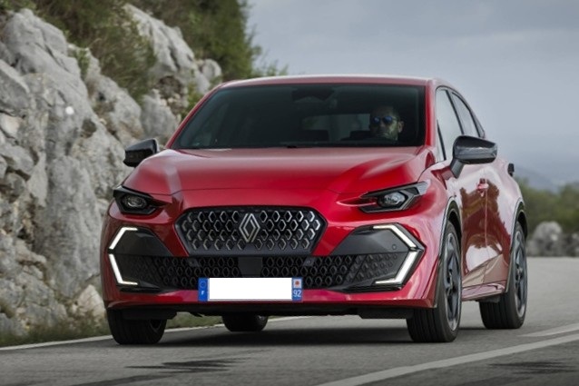 Renault Fiyat Listesi Temmuz 2026 3 Renault Fiyat Listesi Temmuz 2026 3