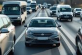 Trafik Sigortası 2026 Yılında Yürürlüğe Girecek Yeni Düzenlemeler