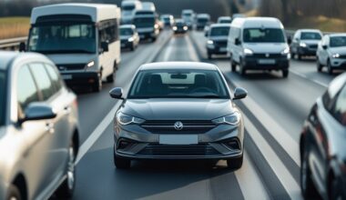 Trafik Sigortası 2026 Yılında Yürürlüğe Girecek Yeni Düzenlemeler Trafik Sigortası 2026 Yılında Yürürlüğe Girecek Yeni Düzenlemeler
