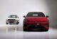 Volkswagen Golf GTI 50 Yaşında Volkswagen Golf GTI 50 Yaşında