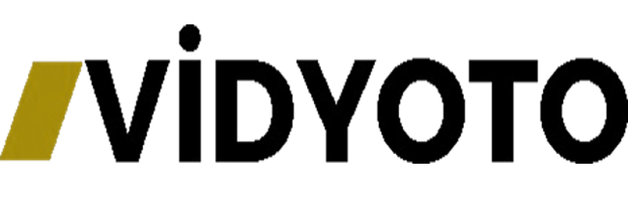 Vidyoto