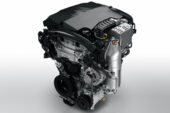 1.2 PureTech Motor Sorunlu mu? Almak İsteyenlere Net Yanıt