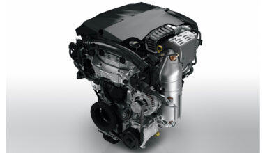 1.2 PureTech Motor Sorunlu mu? Almak İsteyenlere Net Yanıt 1.2 PureTech Motor Sorunlu mu? Almak İsteyenlere Net Yanıt