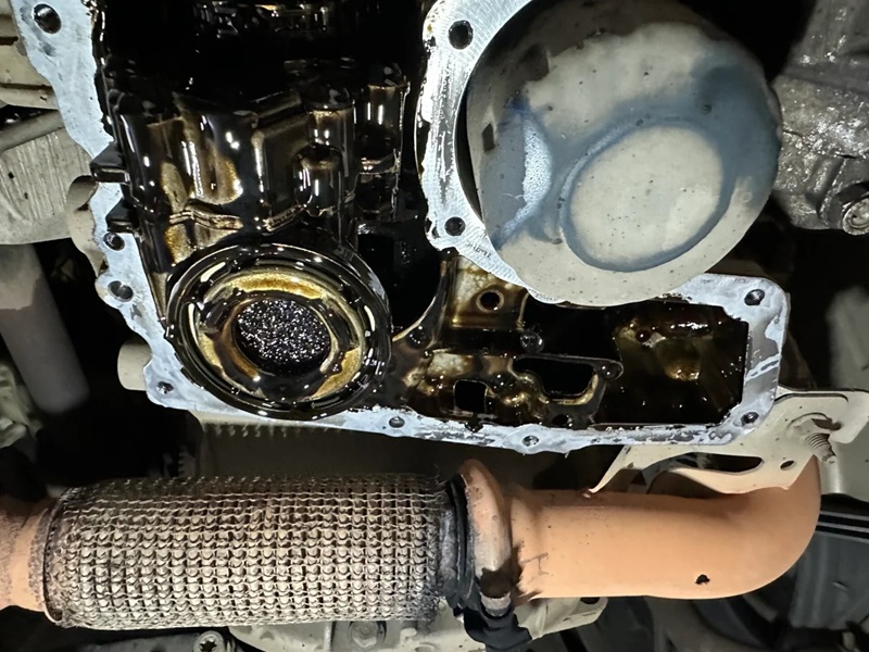 1.2 PureTech Motor Sorunlu mu? Almak İsteyenlere Net Yanıt 2 1.2 puretech motor sorunlu mu 2