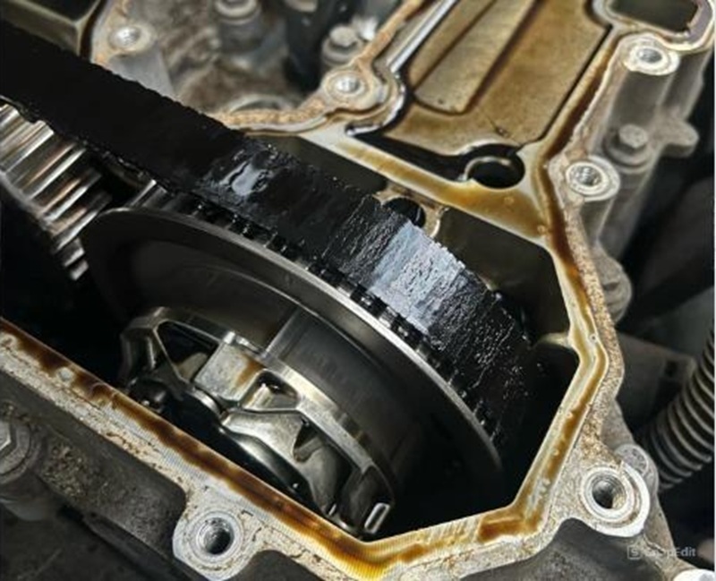 1.2 PureTech Motor Sorunlu mu? Almak İsteyenlere Net Yanıt 1 1.2 puretech motor sorunlu mu 3