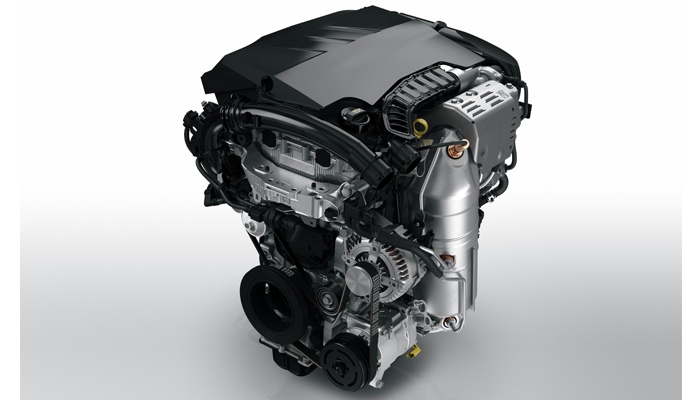 1.2 PureTech Motor Sorunlu mu? Almak İsteyenlere Net Yanıt 1.2 PureTech Motor Sorunlu mu? Almak İsteyenlere Net Yanıt