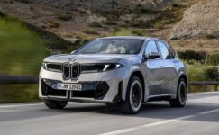 BMW iX3 Teknik Özellikleri 2026: Neue Klasse Döneminin Tüm Detayları
