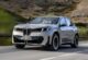 BMW iX3 Teknik Özellikleri 2026: Neue Klasse Döneminin Tüm Detayları