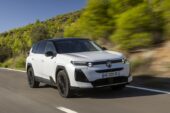 Citroen’in En Büyük İkinci Pazarı Türkiye Oldu