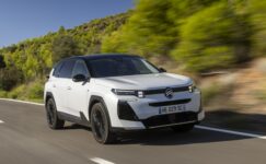 Citroen’in En Büyük İkinci Pazarı Türkiye Oldu Citroen’in En Büyük İkinci Pazarı Türkiye Oldu