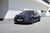 Honda Civic Türkiye Satışları Neden Sonlandırıldı?