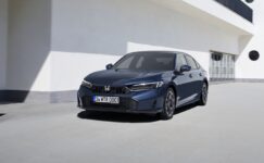 Honda Civic Türkiye Satışları Neden Sonlandırıldı? Honda Civic Türkiye Satışları Neden Sonlandırıldı?