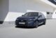 Honda Civic Türkiye Satışları Neden Sonlandırıldı? Honda Civic Türkiye Satışları Neden Sonlandırıldı?