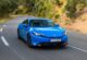 Honda Prelude Teknik Özellikleri 2026 Honda Prelude Teknik Özellikleri 2026