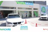 VavaCars İkinci El Otomobil Faaliyetlerinde 2026’da Büyüme Hedefliyor