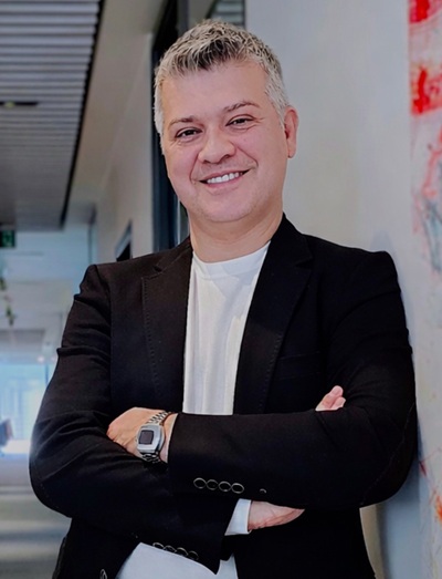 İthal Ağır Ticari Araç Pazarı Lideri Volvo Trucks Oldu 1 ithal agir ticari arac pazari lideri 2