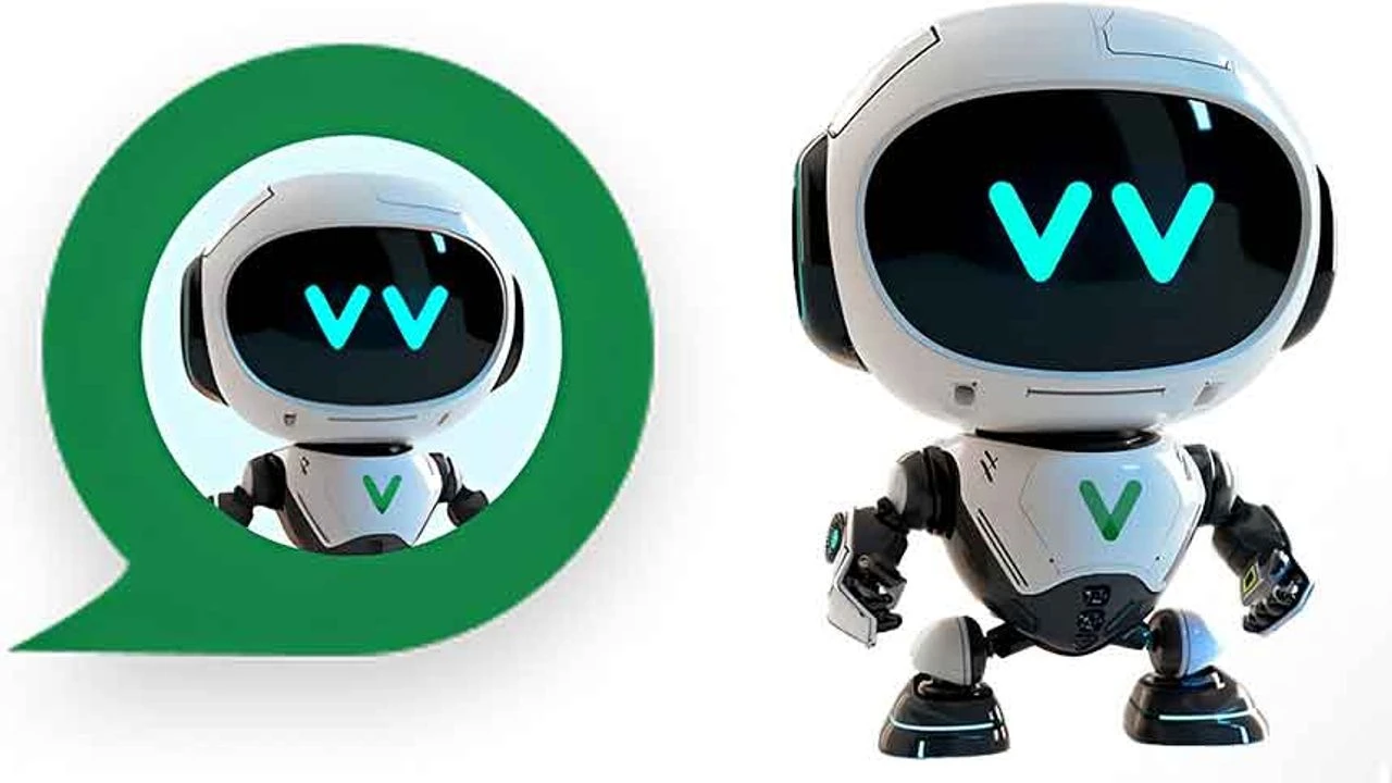 VavaCars İkinci El Otomobil Faaliyetlerinde 2026'da Büyüme Hedefliyor 2 vava cars