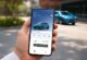 BYD Mobil Uygulaması Yeni Güncellemelerle Genişletildi