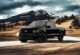 Ford F-150 STX Serisi Türkiye’de Satışa Sunuldu Ford F-150 STX Serisi Türkiye’de Satışa Sunuldu