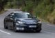 Honda Prelude Türkiye’de Satışa Sunuldu Honda Prelude Türkiye’de Satışa Sunuldu