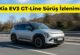Kia EV3 GT-Line Sürüş İzlenimi Kia EV3 GT-Line Sürüş İzlenimi