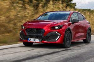 Yeni Renault Clio Fiyatı Açıklandı