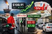 Eşel Mobil Sistemi Nedir?