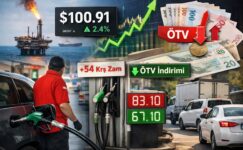 Eşel Mobil Sistemi Nedir? Eşel Mobil Sistemi Nedir?
