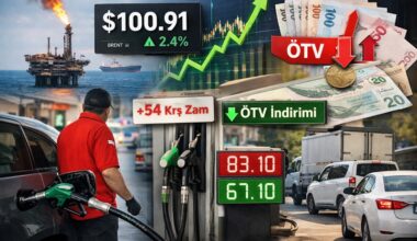 Eşel Mobil Sistemi Nedir? Eşel Mobil Sistemi Nedir?