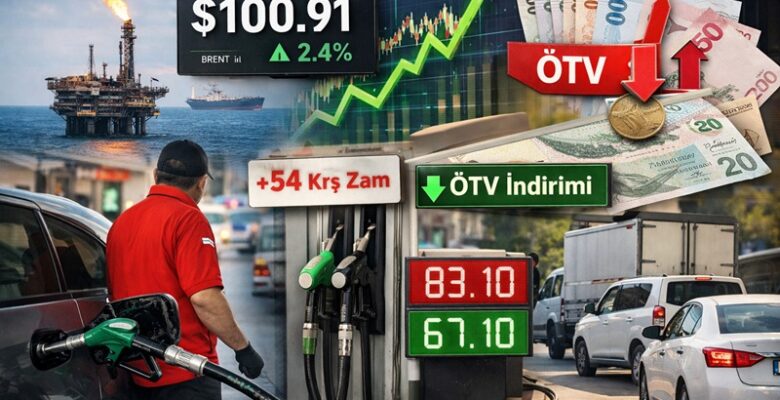Eşel Mobil Sistemi Nedir? Eşel Mobil Sistemi Nedir?