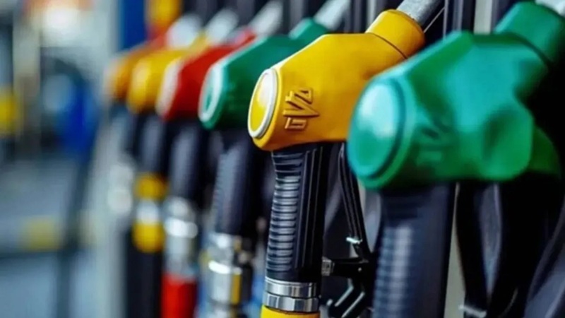 Eşel Mobil Sistemi Nedir? 1 Esel Mobil Sistemi 2