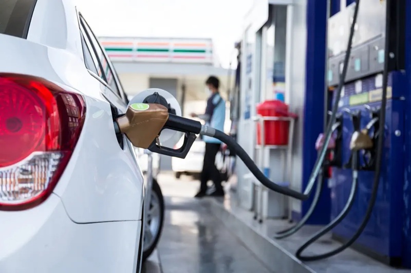 Eşel Mobil Sistemi Nedir? 2 Esel Mobil Sistemi 3