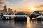 Mercedes Kasa Kodları 2026 Güncel Rehberi