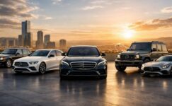 Mercedes Kasa Kodları 2026 Güncel Rehberi Mercedes Kasa Kodları 2026 Güncel Rehberi