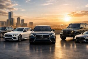 Mercedes Kasa Kodları 2026 Güncel Rehberi