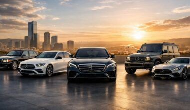 Mercedes Kasa Kodları 2026 Güncel Rehberi Mercedes Kasa Kodları 2026 Güncel Rehberi