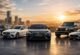 Mercedes Kasa Kodları 2026 Güncel Rehberi Mercedes Kasa Kodları 2026 Güncel Rehberi