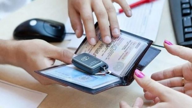Ruhsat Yenileme Ücreti 2026 3 Ruhsat Yenileme Ücreti 2026 3