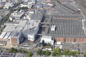 Volkswagen Demir Kubbe İddiası: Üretime Mi Giriyor?