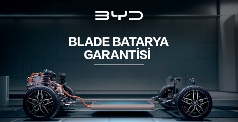 BYD Batarya Garantisi Kapsamı Güncellendi 2026 2 BYD Batarya Garantisi 2