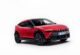 Hyundai Ioniq 3 Teknik Özellikleri Belli Oldu Hyundai Ioniq 3 Teknik Özellikleri Belli Oldu