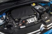 1.2 PureTech Motor Alınır mı? Hangi Yıllar Riskli, Hangileri Daha Güvenli?