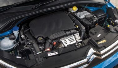 1.2 PureTech Motor Alınır mı? Hangi Yıllar Riskli, Hangileri Daha Güvenli? 1.2 PureTech Motor Alınır mı? Hangi Yıllar Riskli, Hangileri Daha Güvenli?