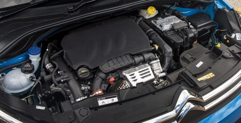 1.2 PureTech Motor Alınır mı? Hangi Yıllar Riskli, Hangileri Daha Güvenli? 1.2 PureTech Motor Alınır mı? Hangi Yıllar Riskli, Hangileri Daha Güvenli?