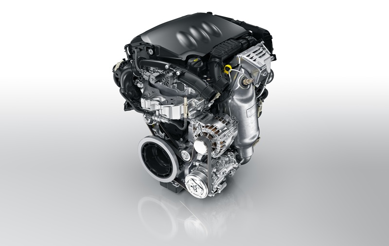 1.2 PureTech Motor Alınır mı? Hangi Yıllar Riskli, Hangileri Daha Güvenli? 1 1.2 PureTech motor alinir mi 2