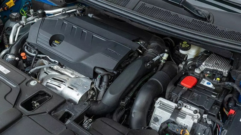 1.2 PureTech Motor Alınır mı? Hangi Yıllar Riskli, Hangileri Daha Güvenli? 2 1.2 PureTech motor alinir mi 3