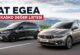 Fiat Egea Kasko Değer Listesi Mayıs 2026 Fiat Egea Kasko Değer Listesi Mayıs 2026