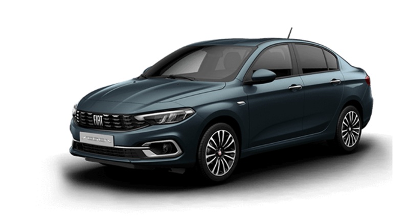 Fiat Egea Kasko Değer Listesi 2 Fiat Egea Kasko Değer Listesi 2